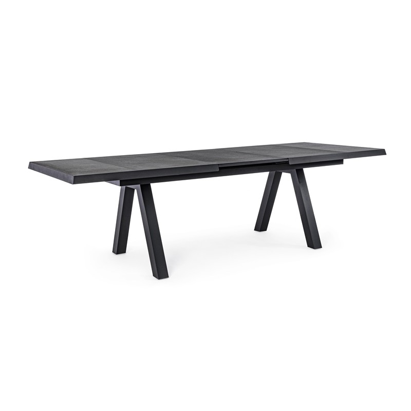 MESA EXTENSIBLE KRION DE BIZZOTTO MESA EXTENSIBLE KRION DE BIZZOTTO