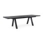 MESA EXTENSIBLE KRION DE BIZZOTTO MESA EXTENSIBLE KRION DE BIZZOTTO