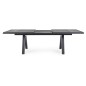 MESA EXTENSIBLE KRION DE BIZZOTTO MESA EXTENSIBLE KRION DE BIZZOTTO
