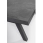 MESA EXTENSIBLE KRION DE BIZZOTTO MESA EXTENSIBLE KRION DE BIZZOTTO