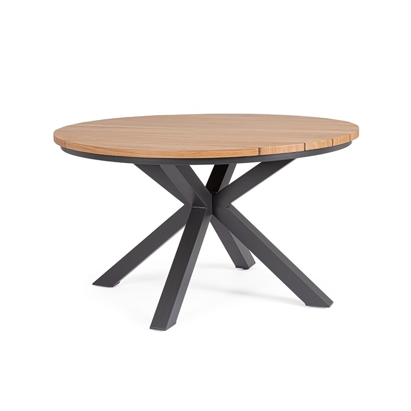 MESA ZELMAR 130 DE BIZZOTTO MESA ZELMAR 130 DE BIZZOTTO