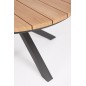 MESA ZELMAR 130 DE BIZZOTTO MESA ZELMAR 130 DE BIZZOTTO