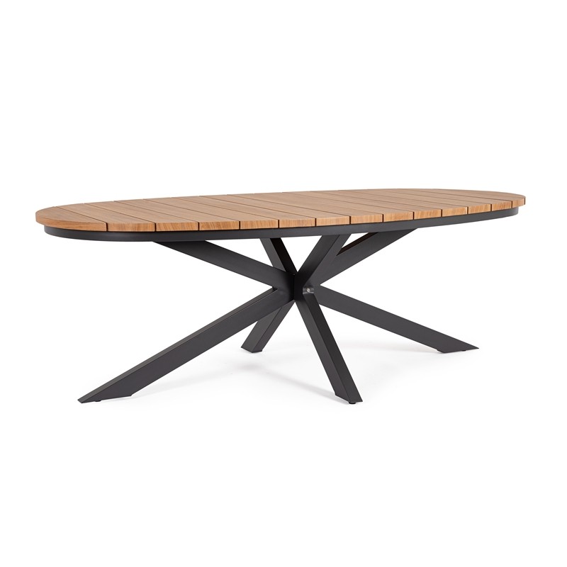 MESA ZELMAR 218 DE BIZZOTTO MESA ZELMAR 218 DE BIZZOTTO