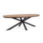 MESA ZELMAR 218 DE BIZZOTTO MESA ZELMAR 218 DE BIZZOTTO