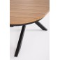 MESA ZELMAR 218 DE BIZZOTTO MESA ZELMAR 218 DE BIZZOTTO