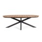 MESA ZELMAR 218 DE BIZZOTTO MESA ZELMAR 218 DE BIZZOTTO