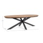 MESA ZELMAR 218 DE BIZZOTTO MESA ZELMAR 218 DE BIZZOTTO