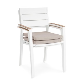 SILLON ZELMAR DE BIZZOTTO