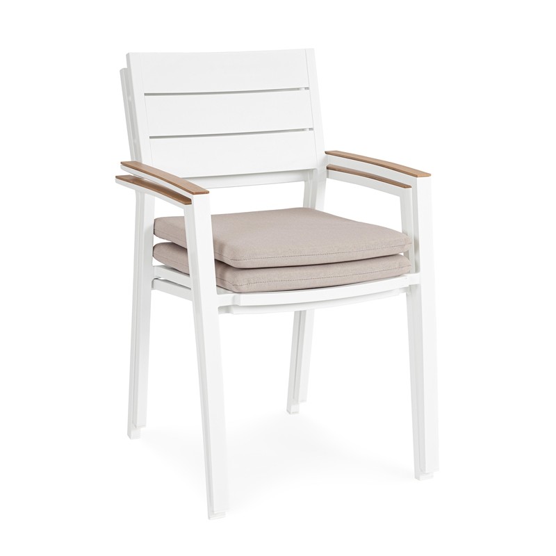 SILLON ZELMAR DE BIZZOTTO