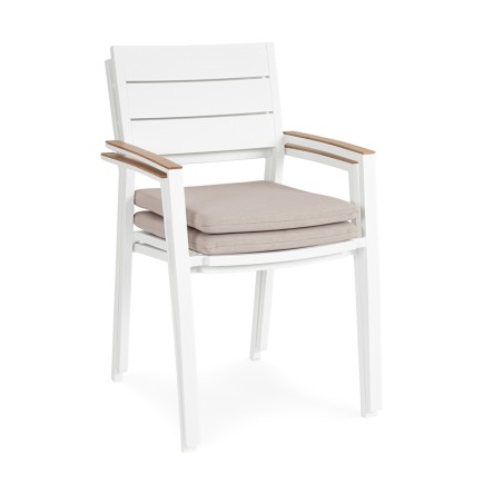 SILLON ZELMAR DE BIZZOTTO