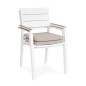 SILLON ZELMAR DE BIZZOTTO