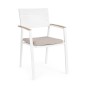 SILLON ZELMAR DE BIZZOTTO