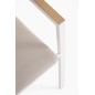 SILLON ZELMAR DE BIZZOTTO