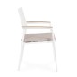 SILLON ZELMAR DE BIZZOTTO