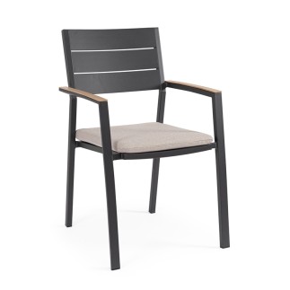 SILLON ZELMAR DE BIZZOTTO