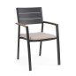 SILLON ZELMAR DE BIZZOTTO