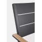 SILLON ZELMAR DE BIZZOTTO