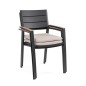 SILLON ZELMAR DE BIZZOTTO
