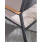SILLON ZELMAR DE BIZZOTTO