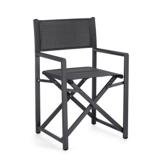 SILLON PLEGABLE TAYLOR DE BIZZOTTO