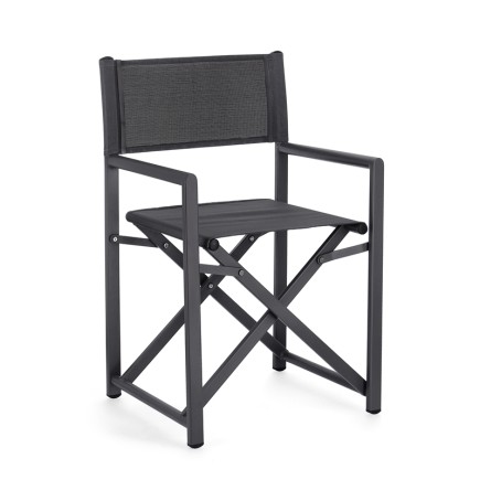 SILLON PLEGABLE TAYLOR DE BIZZOTTO