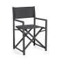 SILLON PLEGABLE TAYLOR DE BIZZOTTO