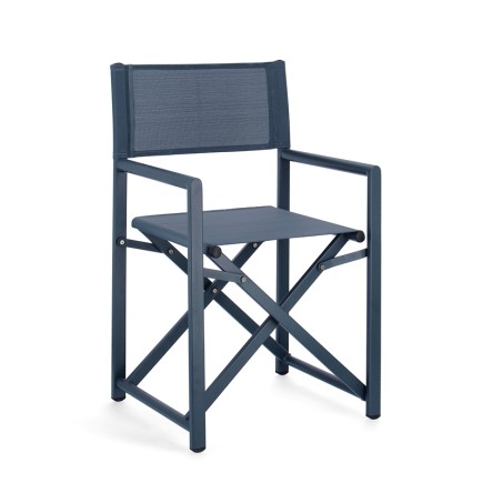 SILLON PLEGABLE TAYLOR DE BIZZOTTO