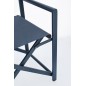 SILLON PLEGABLE TAYLOR DE BIZZOTTO