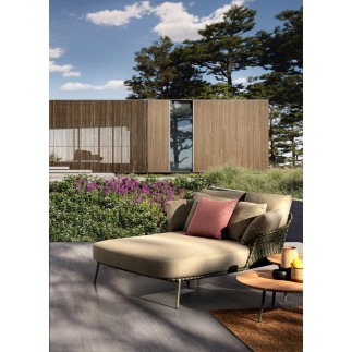 DAYBED IVISSA DE BIZZOTTO