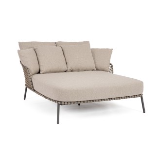DAYBED IVISSA DE BIZZOTTO