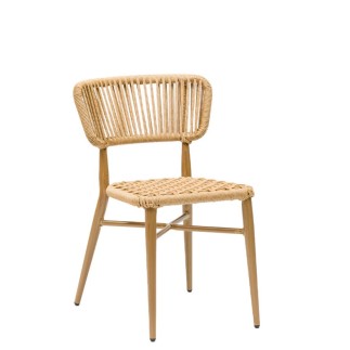 Silla PROVENZA