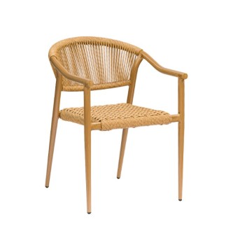 SILLON QUEENS