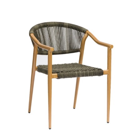 SILLON QUEENS