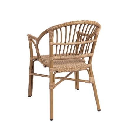 Sillon MARTINICA