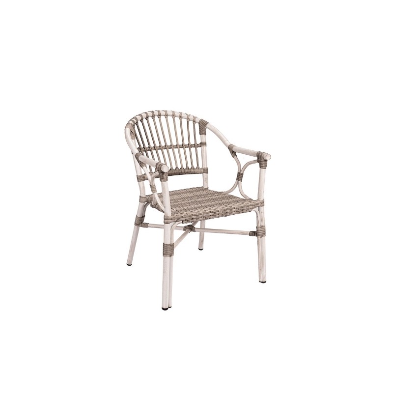 Sillon MARTINICA Sillon MARTINICA