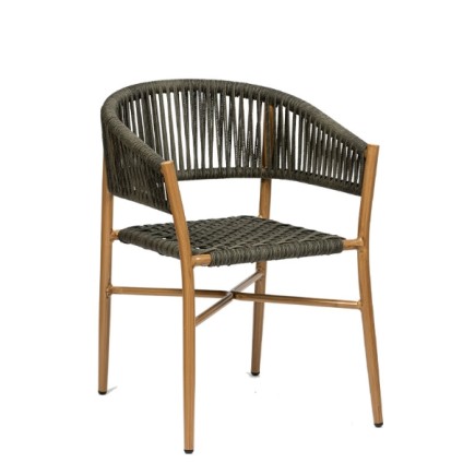 SILLON HAVANA