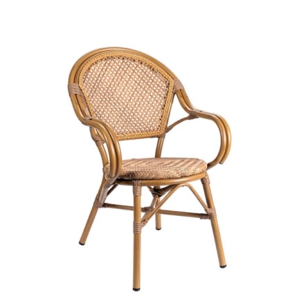 SILLON ANNA