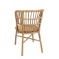 Silla Samoa Silla Samoa