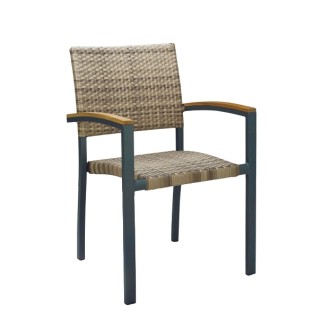 SILLON EROS