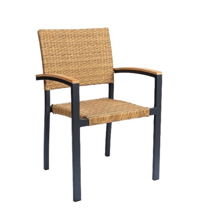 SILLON EROS