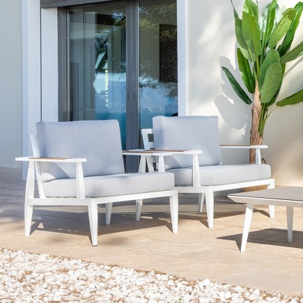 OFERTA CONJUNTO TARIFA