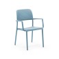 Sillon Bora de Nardi