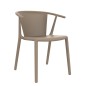 SILLON WOODY FLAT DE RESOL