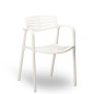 Sillon Toledo de Jorge Pensi Sillon Toledo de Jorge Pensi