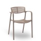 Sillon Toledo de Jorge Pensi Sillon Toledo de Jorge Pensi