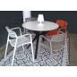 Sillon Toledo de Jorge Pensi Sillon Toledo de Jorge Pensi