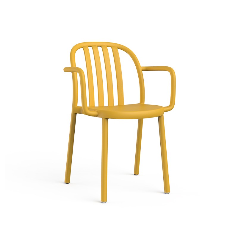 SILLON SUE DE RESOL SILLON SUE DE RESOL