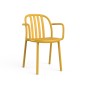 SILLON SUE DE RESOL SILLON SUE DE RESOL