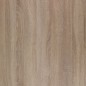 MESA MILANO TABLERO MELAMINA