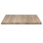 MESA MILANO TABLERO MELAMINA MESA MILANO TABLERO MELAMINA